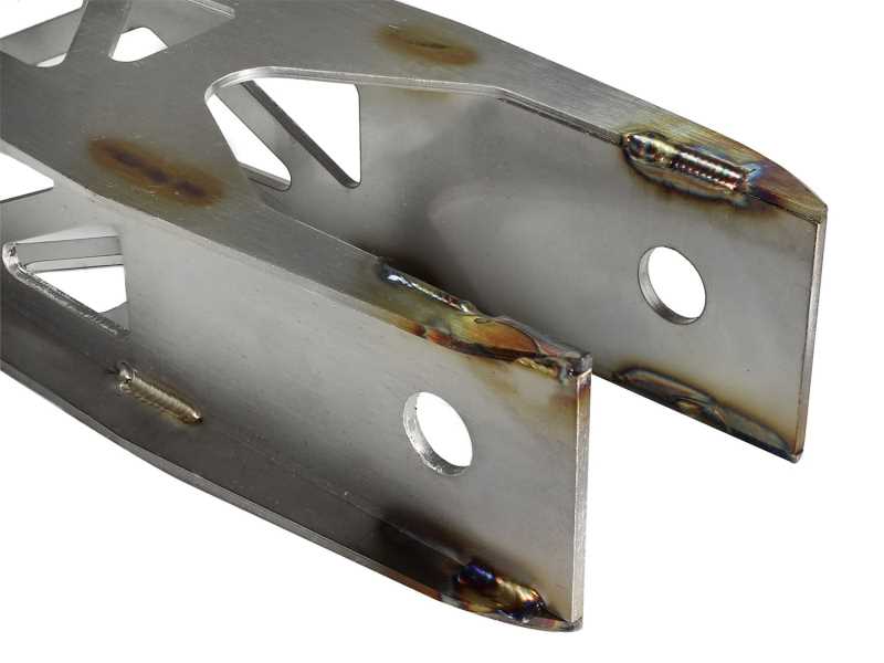 aFe Control PFADT Series Trailing Arms 460-402002-A
